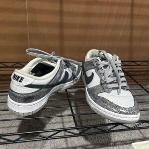 Sneakers women’s